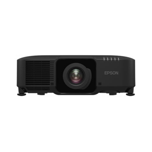 Epson EB-PU2010B 10K Laser Projector