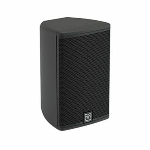 Martin Audio Adorn A55