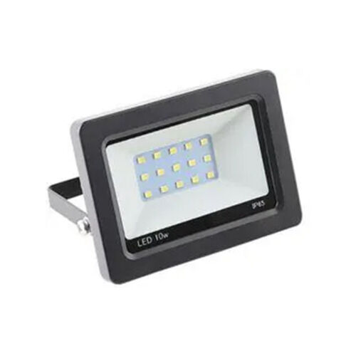 10w LED Flood Light (16A T)