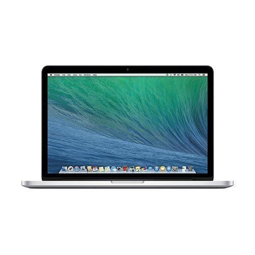 Apple MacBook Pro Retina 13" - i5/8GB RAM/128GB SSD