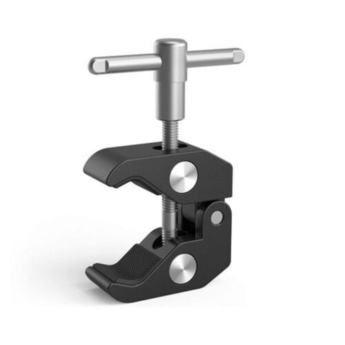 SmallRig Super Clamp (1/4" + 3/8")