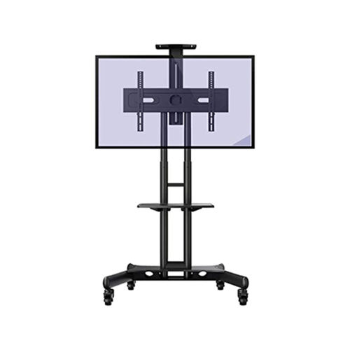 Invision GT1200 Mobile TV Stand
