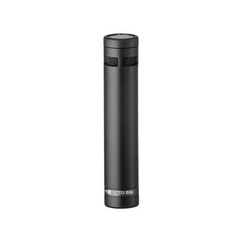 Beyerdynamic TGI53c