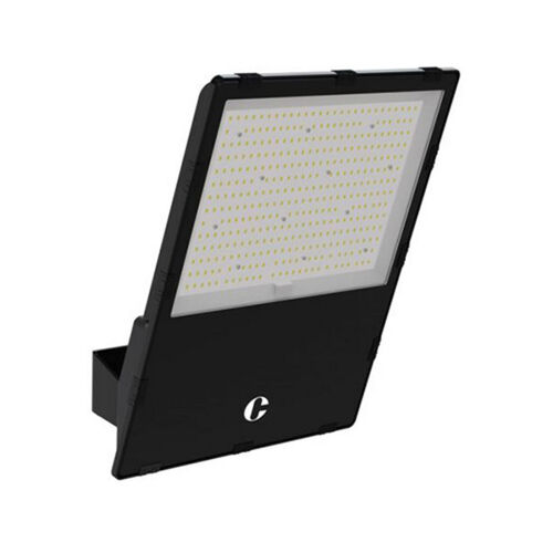 Collingwood IFLB3N40 LED Flood Light IP65 300W