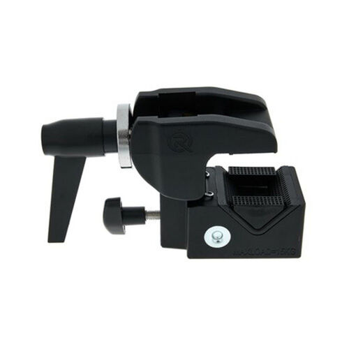 Roadworx 035 Super Clamp
