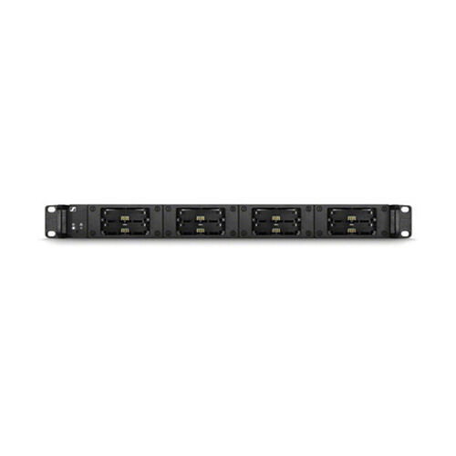 Sennheiser L6000 1U Charging Station