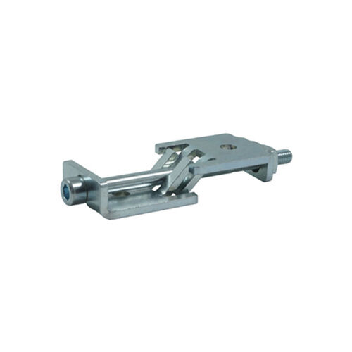 Global Truss GT Stage Deck Discrete Deck Clamp