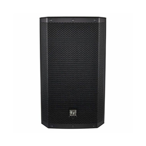 EV ZLX12-BT