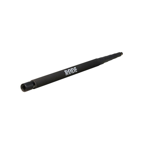 RØDE BoomPole 3m