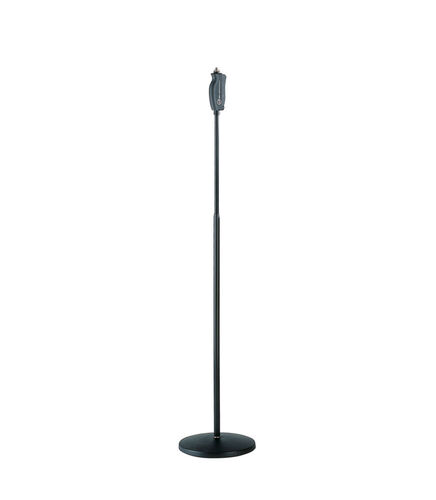K&M 26085 Round Base