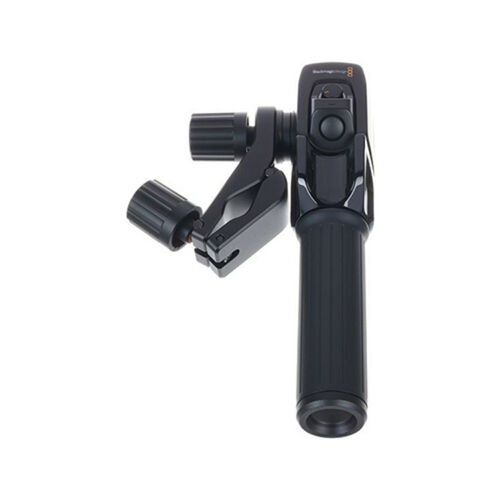 Blackmagic Design Zoom Demand