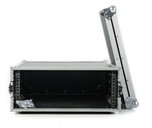 4U 450mm Rack Case