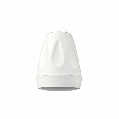 Cloud CVS-P62TW Pendant Speaker