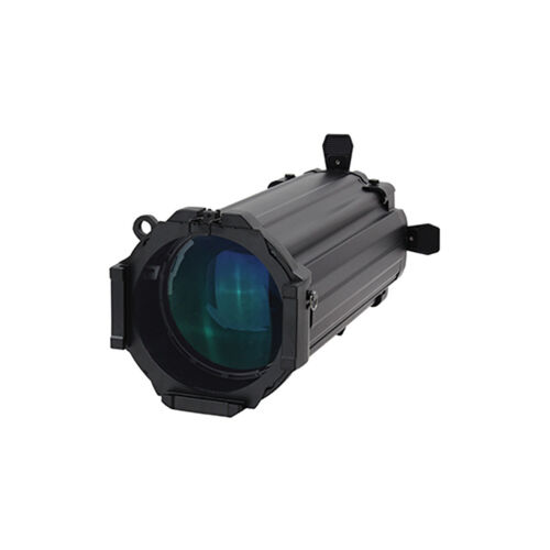 Virtuoso 1000 Profile - Zoom Lens 15-30°