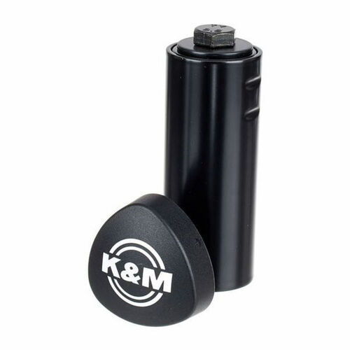 M10 Speaker Stand Adapters