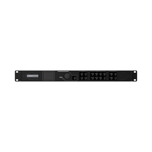Novastar VX600 Pro LED Video Wall Processor