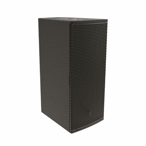 EM Acoustics R8