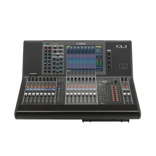 Yamaha CL1