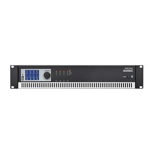 Audac SMQ350