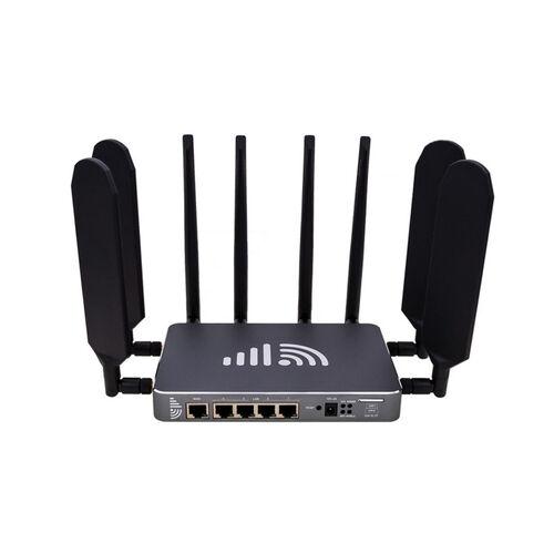 EZEN EZR24-U500 5G Router CAT16