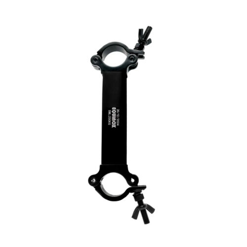 Equinox Tube to Tube Coupler - 500mm