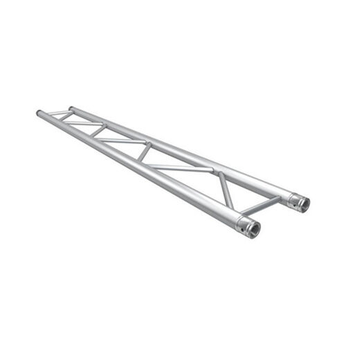 Global Truss F32150 Z Truss