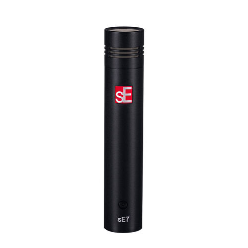 sE Electronics SE7