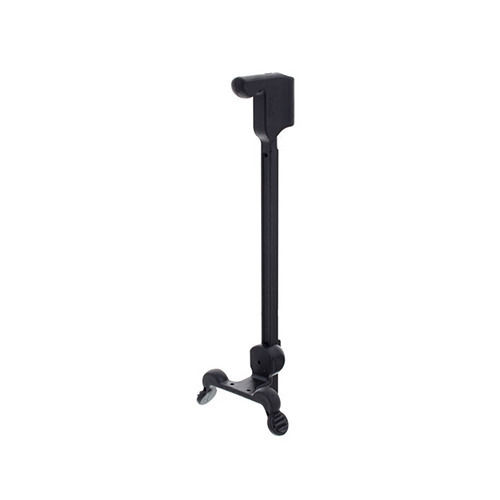 DPA GC4099 (Guitar Clip)
