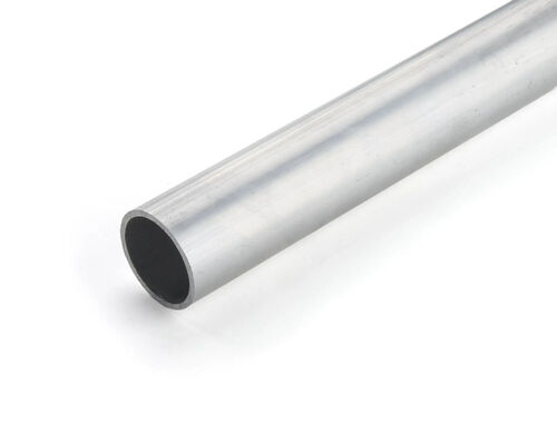 Stage Leg - 550mm
