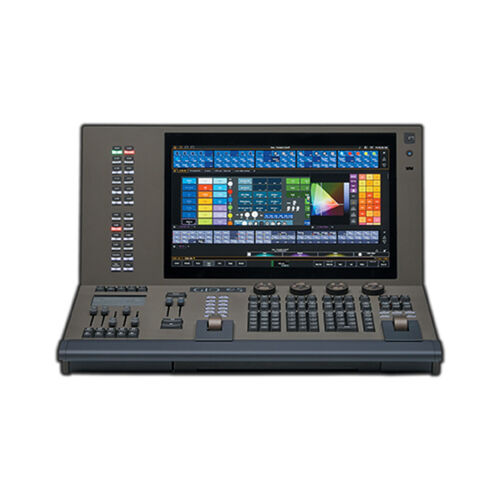 ETC GIO @5 24K Lighting Console