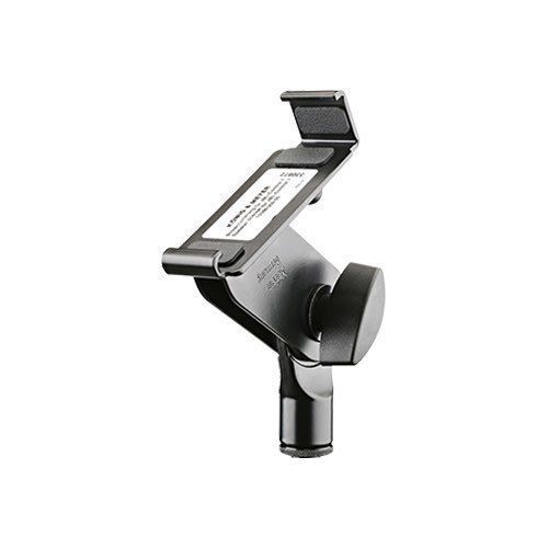 JBL Control 1 Pro Mic Stand Mount (K&M 19688)