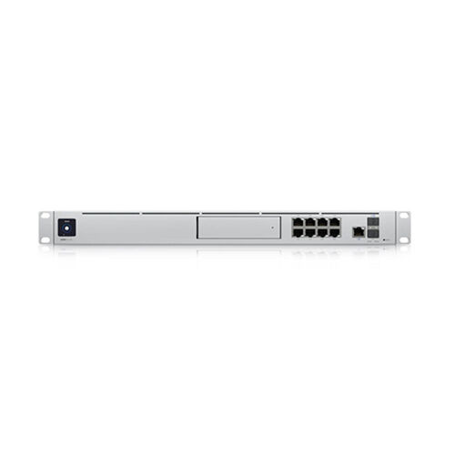 Ubiquiti UDM-SE