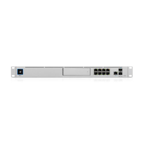 Ubiquiti UDM-Pro