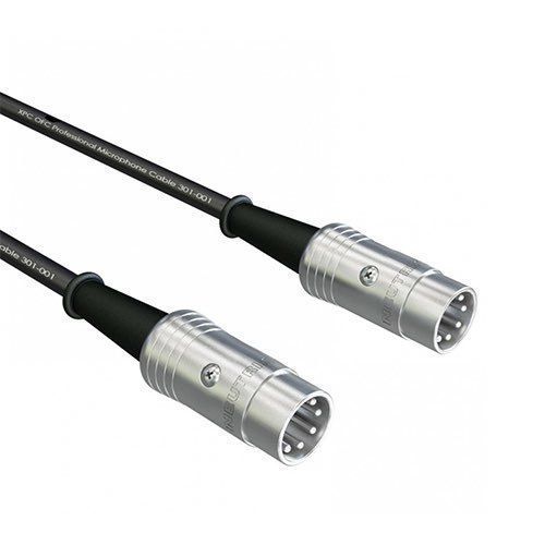 10m MIDI Cable