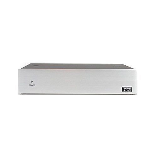 Trantec S5-ADU-G Antenna Splitter