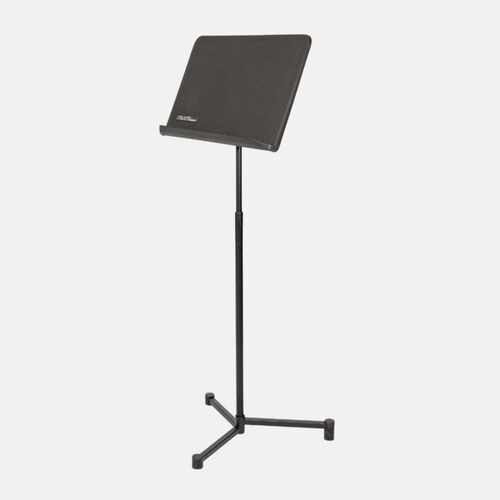 RATstands Performer 3 Music Stand