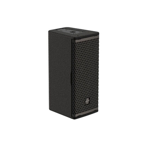EM Acoustics R5