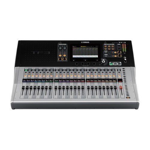Yamaha TF3