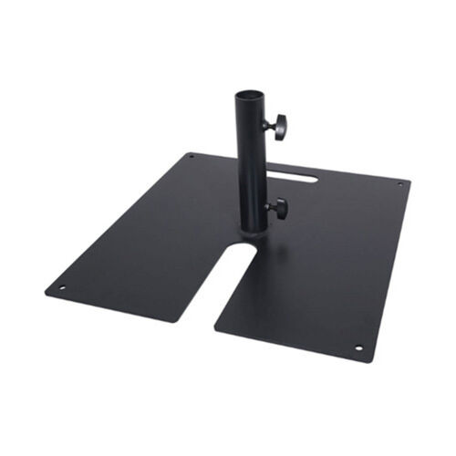 Tank Trap