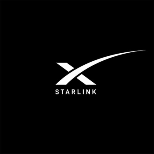 Starlink V2 - Unlimited Data Contract