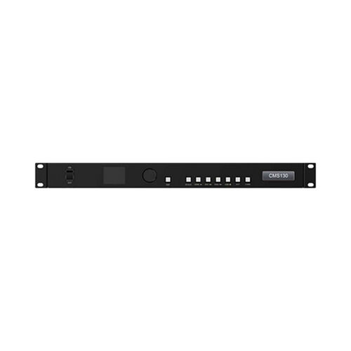 Novastar CMS130 LED Video Wall Processor