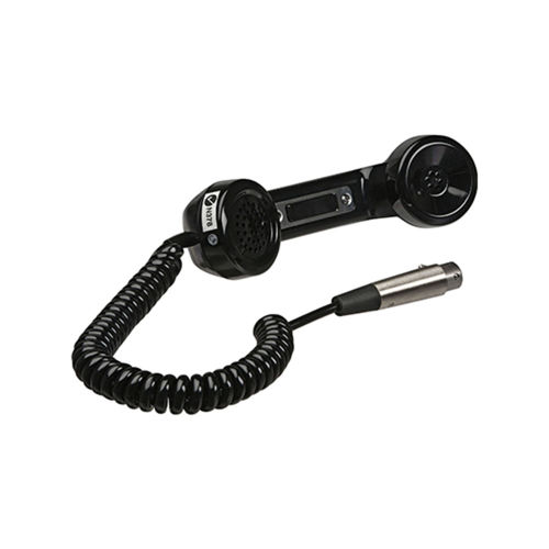 RTS HS6A Intercom Telephone