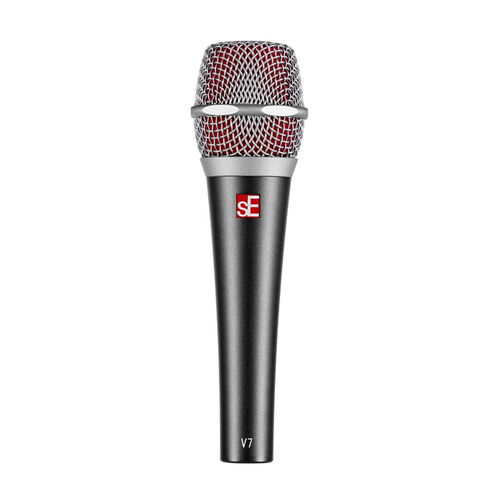 sE Electronics V7