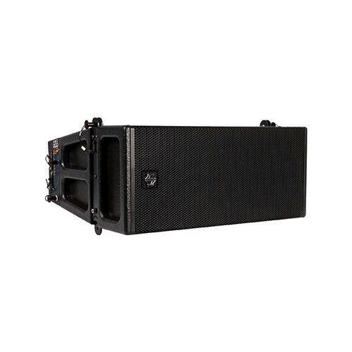 EM Acoustics Halo C