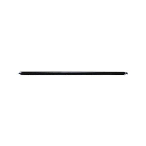 Pipe and Drape 2.1m - 3.6m Horizontal