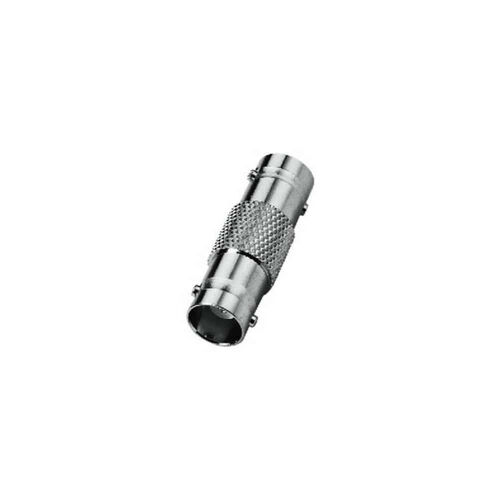 BNC Coupler