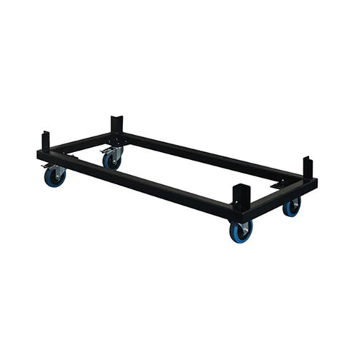 Elumen8 Meat Rack Base Unit