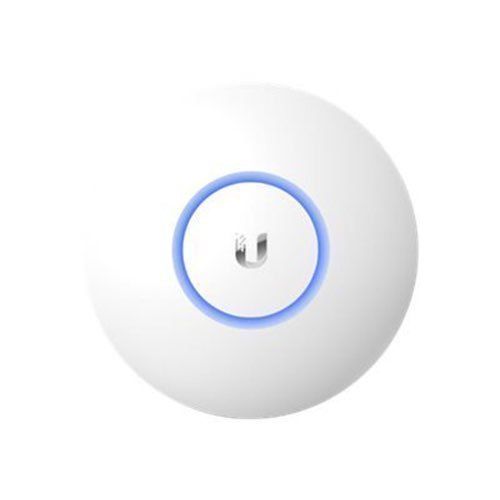 Ubiquiti UAP-AC-LITE