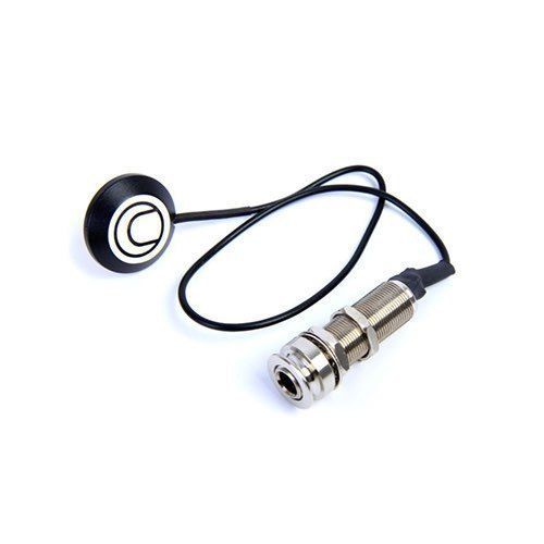Nordell TP-1 Transducer Pickup