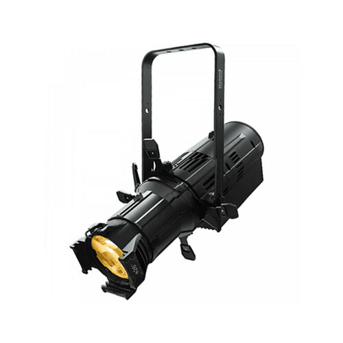 Elumen8 Virtuoso 1000 Profile (HEX) - TRUE1 / 5P